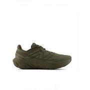 Baskets basses New Balance U1080I13