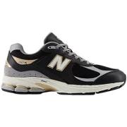 Baskets basses New Balance M2002RPO