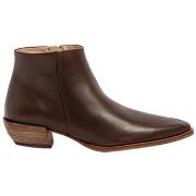 Bottines Neosens 333521104003