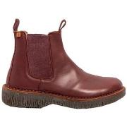 Boots El Naturalista 2558211AD005