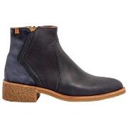 Bottines El Naturalista 2594611NF005