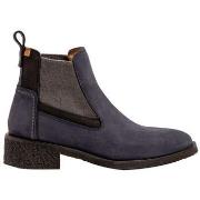 Bottines El Naturalista 2594711CZ005