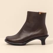 Bottines El Naturalista 259941112005