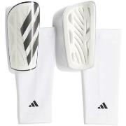 Accessoire sport adidas Tiro Sg Lge