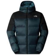 Doudounes The North Face NF0A8992