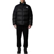 Doudounes The North Face NF0A8993