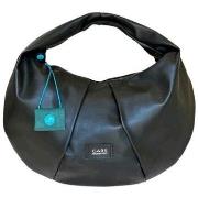 Sac Bandouliere Gabs G011070T3/X2629