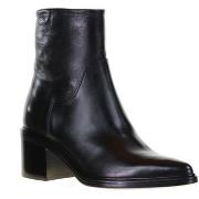 Bottines Mjus L39202