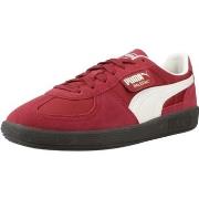 Baskets Puma PALERMO OG