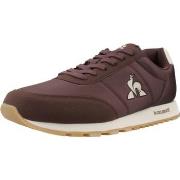 Baskets Le Coq Sportif RACERONE