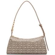 Sac Bandouliere Dkny avril tz shoulder bag