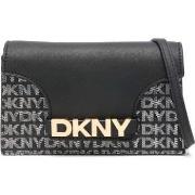 Sac Bandouliere Dkny avril crossbody bag