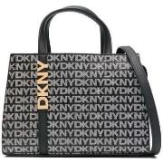 Cabas Dkny avril sm tote bag