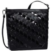 Sac Bandouliere Gabor lilien crossbody