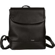 Sac a dos Gabor lenea backpack