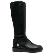 Bottines MICHAEL Michael Kors abigail boot