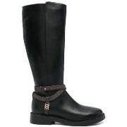 Bottines MICHAEL Michael Kors abigail boot