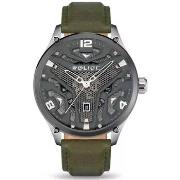 Montre Police PEWJB2203042