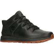 Boots Timberland sprint booties