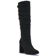 Bottines Truffle aquila104 boots