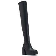 Bottines Truffle bud3 boots