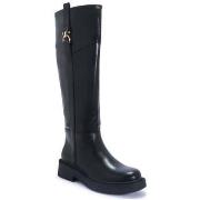 Bottines Truffle clyde32 boots