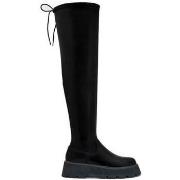 Bottines Truffle truro8 boots