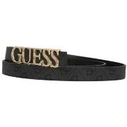 Ceinture Guess BW9204 P5120