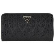 Portefeuille Guess Portefeuille Ref 64313 Black 21*11*3 cm