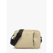 Sac bandoulière Etrier Sac bandoulière Impulsion IMPULSION 709-EIMP710...