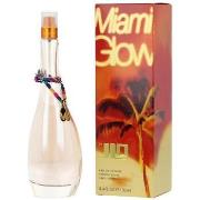 Cologne Jennifer Lopez Miami Glow - eau de toilette - 100ml