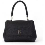 Sac Ermanno Scervino -