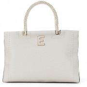 Sac Ermanno Scervino -