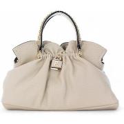 Sac Ermanno Scervino -