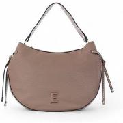 Sac Ermanno Scervino -