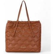 Sac Ermanno Scervino -