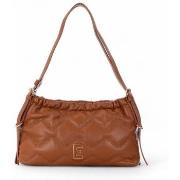 Sac Ermanno Scervino -