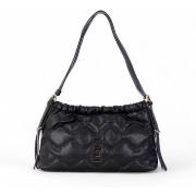 Sac Ermanno Scervino -