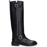 Bottes Via Roma 15 -