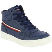 Baskets basses enfant Tommy Hilfiger 33113