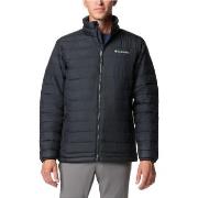 Veste Columbia Powder Lite II Jacket