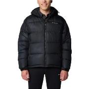 Veste Columbia Pike Lake II Hooded Jacket