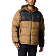 Veste Columbia Pike Lake II Hooded Jacket