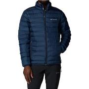 Veste Columbia Lake 22 II Down Jacket