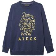 Sweat-shirt Altonadock -