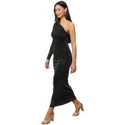 Robe La Modeuse 73329_P172981