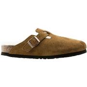 Mules Birkenstock Boston Normal