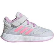 Baskets enfant adidas Duramo 10 El Bb