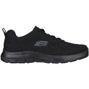 Chaussures Skechers Flex Advantage 40 Handor