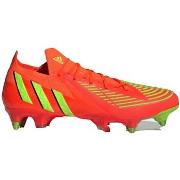 Bottes adidas Predator Edge.1